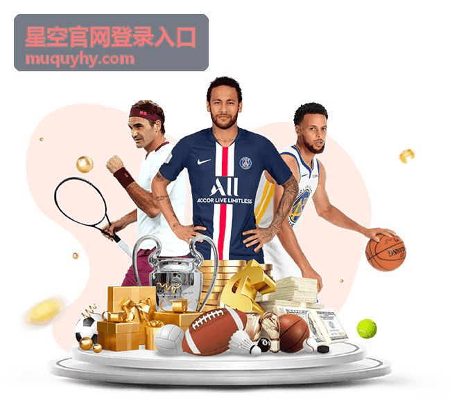 星空官网登录入口账户基础信息设置说明